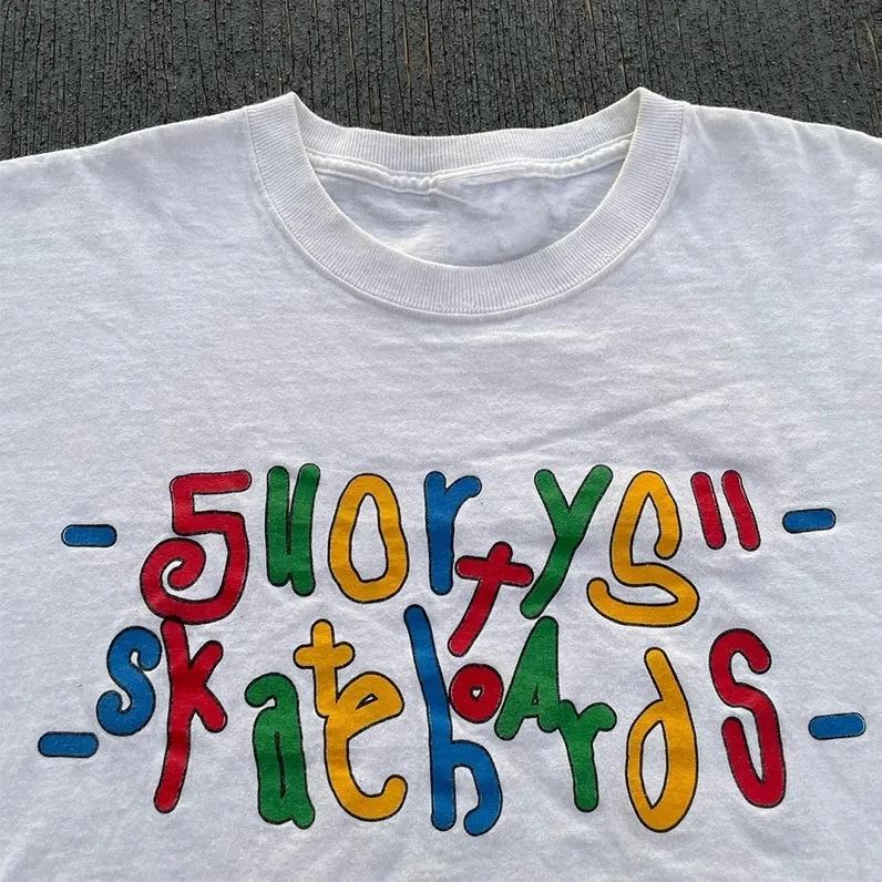 Funny Vintage Retro T-shirt (BUY 2 FREE SHIPPING)
