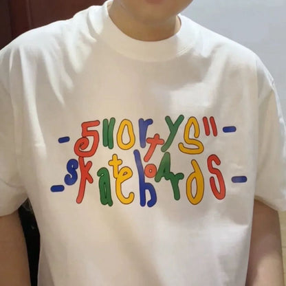 Funny Vintage Retro T-shirt (BUY 2 FREE SHIPPING)